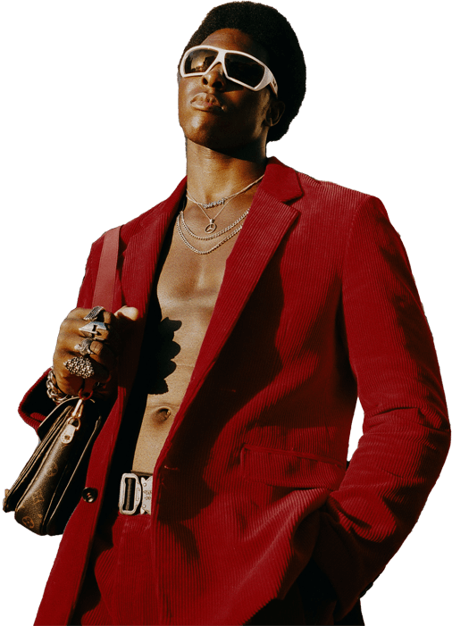 fashion_dude1.png