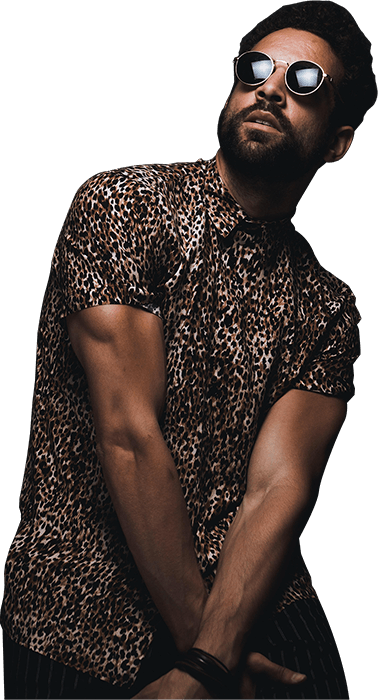 fashion_dude2.png