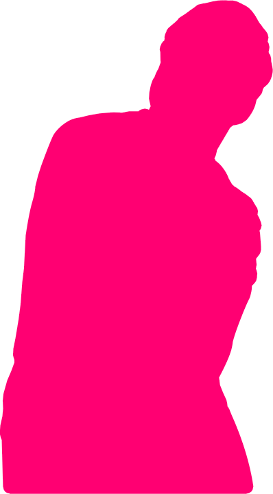 fashion_dude2_stroke.png