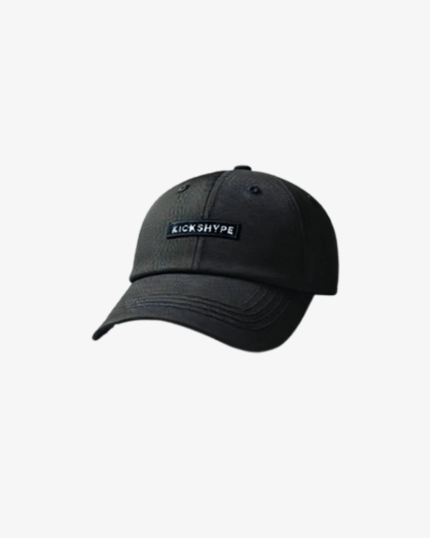 Καπέλο Black