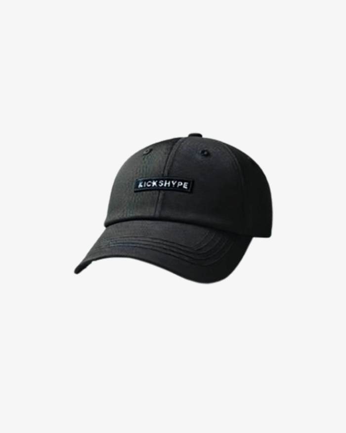 Καπέλο Black